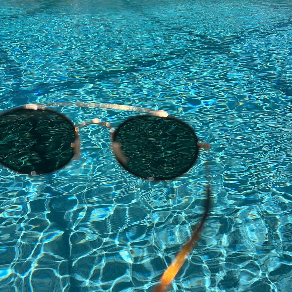 RayBans New - Picture 6 of 7